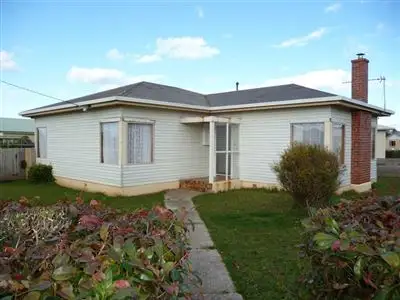 Main view of Homely house listing, 93 Madden Street, Devonport TAS 7310