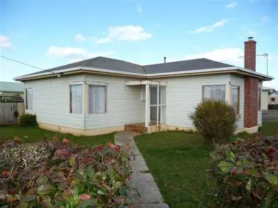 Main view of Homely house listing, 93 Madden Street, Devonport TAS 7310