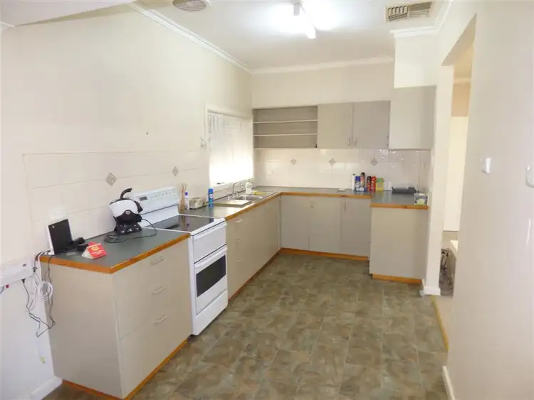 Fourth view of Homely house listing, 67 Mandeville Street, Hopetoun VIC 3396