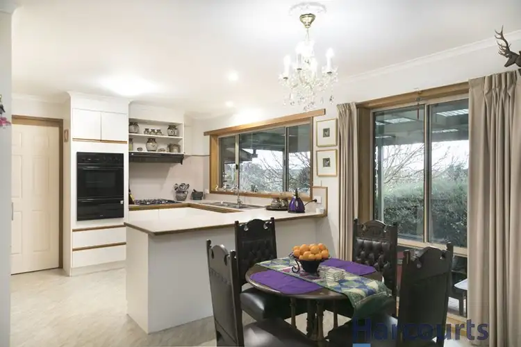 Seventh view of Homely house listing, 4 Page Place, Warragul VIC 3820