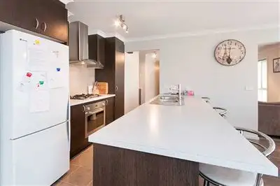 Third view of Homely house listing, 24 Ovens Circuit, Whittlesea VIC 3757