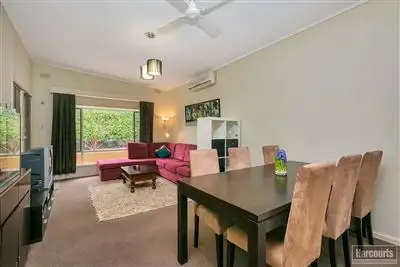 Third view of Homely house listing, 91 Lyons Road, Windsor Gardens SA 5087