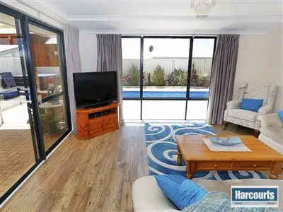 Sixth view of Homely house listing, 59 Da Vinci Drive, Tapping WA 6065