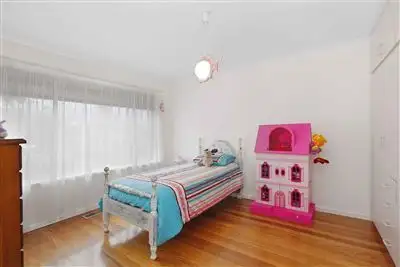 Fifth view of Homely house listing, 21 Tandarra Crescent, Lalor VIC 3075