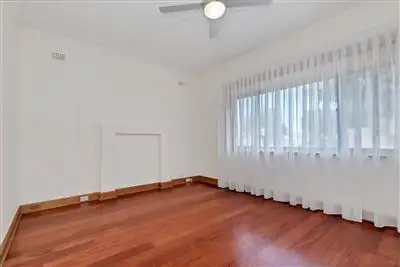 Third view of Homely house listing, 19 Duthie Street, Ferryden Park SA 5010