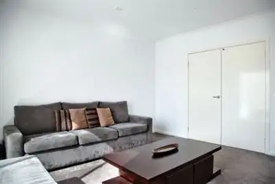 Third view of Homely house listing, 23 Discovery Drive, Tarneit VIC 3029