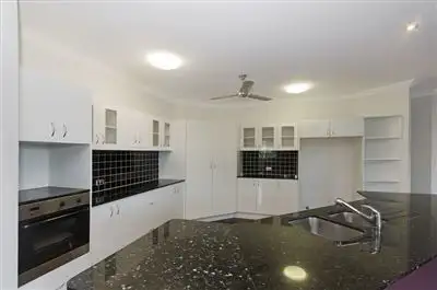 Third view of Homely house listing, 40 Waterview Drive, Bushland Beach QLD 4818