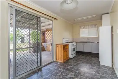 Third view of Homely house listing, 34 Leonie Street, Deception Bay QLD 4508