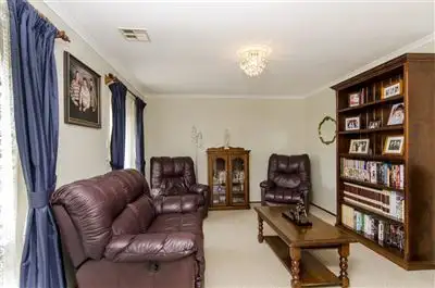Fourth view of Homely house listing, 12 Bachmann Avenue, Old Reynella SA 5161
