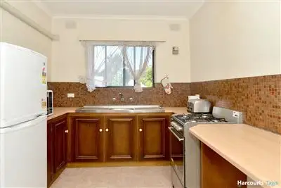 Fourth view of Homely unit listing, 11/11 Kitchener Street, Netherby SA 5062