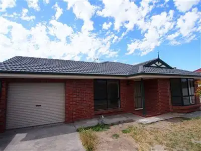 1/24 Russ Avenue, Seaton SA 5023