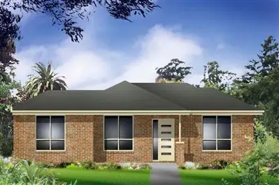 Third view of Homely unit listing, 5/23 Midholm Court, Thomastown VIC 3074