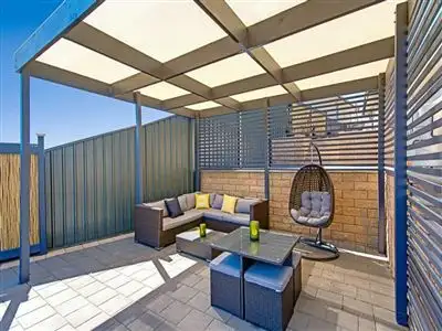 Sixth view of Homely house listing, 35 Torrey Road, Flagstaff Hill SA 5159