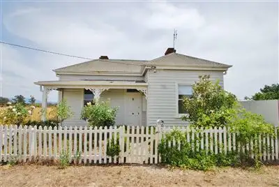 Seventh view of Homely house listing, 130 marlborough street, Longford TAS 7301