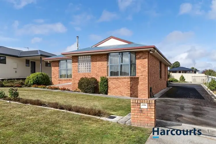 Main view of Homely house listing, 9 Palmers Road, Latrobe TAS 7307