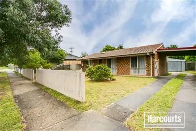 Main view of Homely house listing, 196 High Street, Hastings VIC 3915