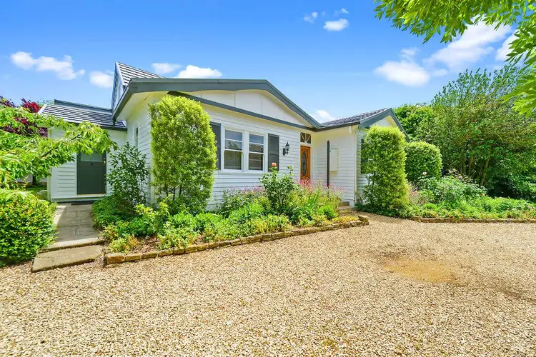 Sixth view of Homely house listing, 1199 Elderslie Road, Broadmarsh TAS 7030