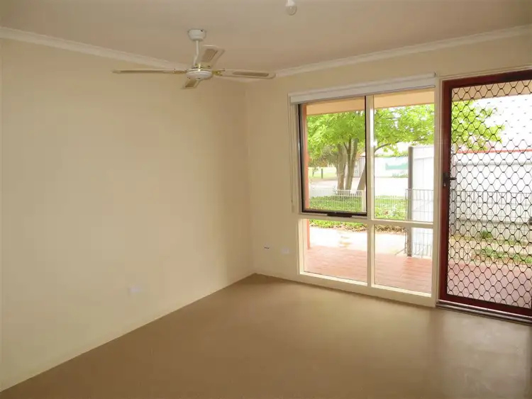 Fourth view of Homely unit listing, 1/23 Napier Court, Noarlunga Downs SA 5168