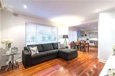 1/1 North Street, Henley Beach SA 5022