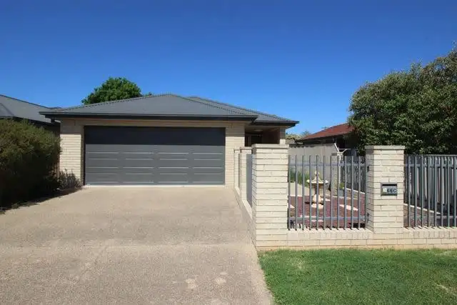 66C Hurley Street, Cootamundra NSW 2590