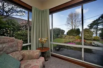Second view of Homely house listing, 39 Victoria Parade, Devonport TAS 7310