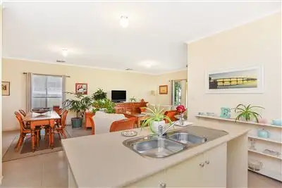 Fourth view of Homely block of units listing, 5/13 Chrystal Street, Goolwa SA 5214