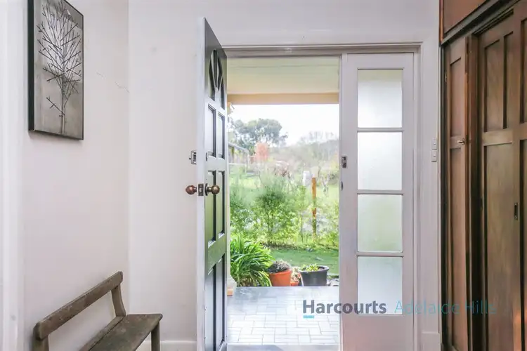 Fourth view of Homely house listing, 1A Dunn Road, Mount Barker SA 5251