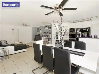 Third view of Homely house listing, 105 Kemp Street, Pearsall WA 6065