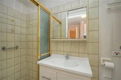 Seventh view of Homely unit listing, 16/30 Sportsman Avenue, Mermaid Waters QLD 4218