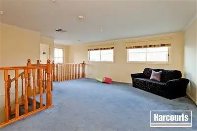 Seventh view of Homely house listing, 60 Scenic Drive, Beaconsfield VIC 3807