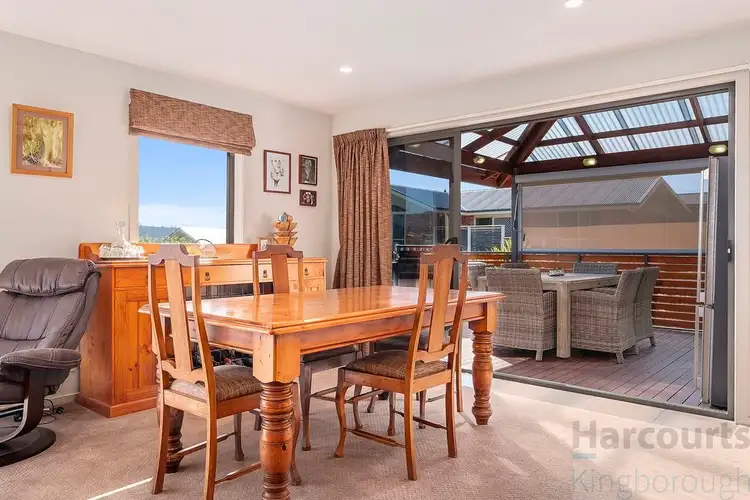 Fourth view of Homely house listing, 16 Kelp Street, Kingston TAS 7050