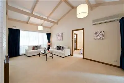 Fifth view of Homely house listing, 20 Californian Crescent, Glenalta SA 5052