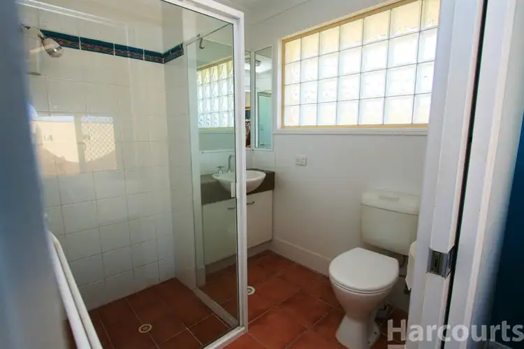 Fourth view of Homely house listing, 40 Protea Dr, Bongaree QLD 4507
