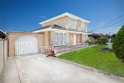 7 Coonamar Street, Tullamarine VIC 3043