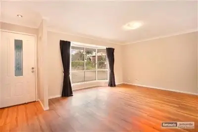 Third view of Homely house listing, 32 Erin Court, Gleneagle QLD 4285