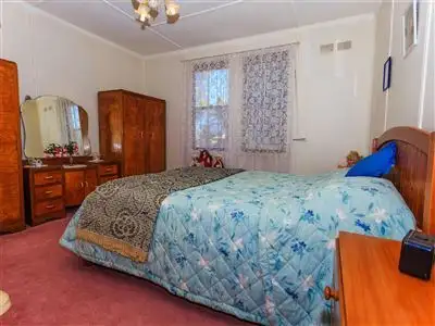 Fourth view of Homely house listing, 16 Ridgeway Avenue, Enfield SA 5085