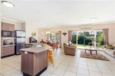 Third view of Homely house listing, 7 Oxford Court, Southside QLD 4570