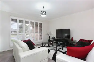 Second view of Homely house listing, 12 Ozone Road, Bayswater VIC 3153