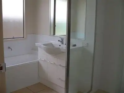 Seventh view of Homely house listing, 1/27 McCowan Street, Ashmore QLD 4214