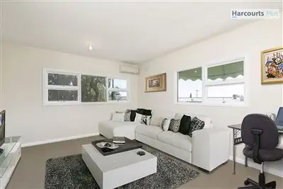 Third view of Homely unit listing, 3/2 Davenport Terrace, Seacliff Park SA 5049