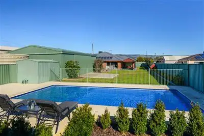 Main view of Homely house listing, 61 Dolphin Boulevard, Aldinga Beach SA 5173