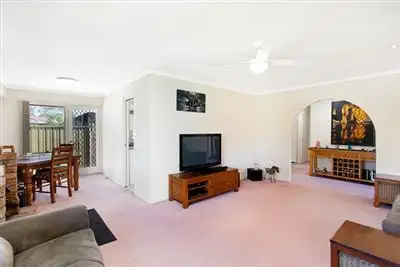 Fourth view of Homely house listing, 22 Fir Crescent, Albion Park Rail NSW 2527