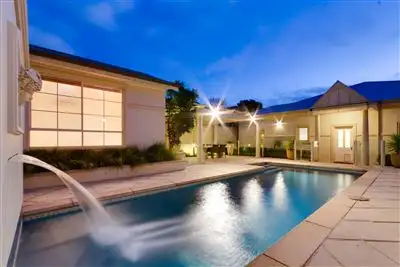 Fifth view of Homely house listing, 2 Treacy Street, Tusmore SA 5065