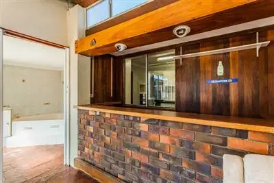 Sixth view of Homely house listing, 36 Risby Street, Gosnells WA 6110