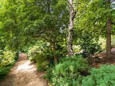 Sixth view of Homely house listing, 33 Longwood Road, Stirling SA 5152