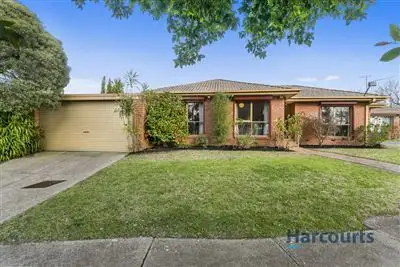 5/51 Dublin Road, Ringwood East VIC 3135