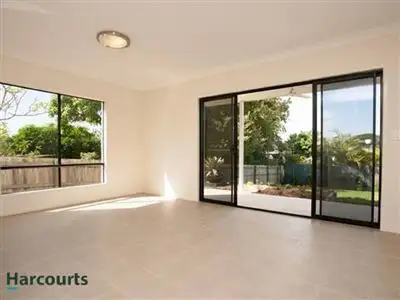 Fifth view of Homely house listing, 27 Hale Street, Margate QLD 4019