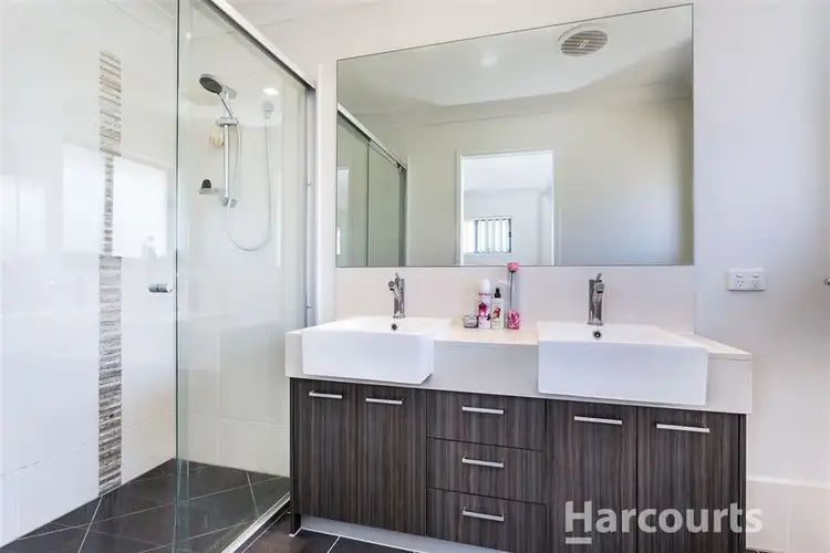 Fifth view of Homely house listing, 10 Glengrove Circuit, Mango Hill QLD 4509