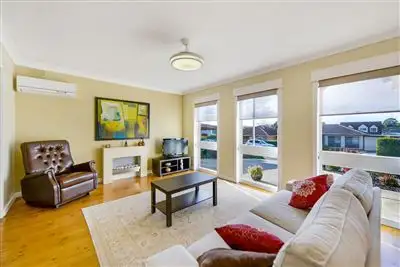 Third view of Homely house listing, 10 Trinidad Way, Happy Valley SA 5159