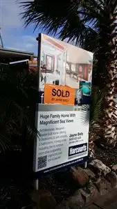 7 Grand Central Avenue, Hallett Cove SA 5158